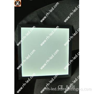 300*1200 28W led panel lamp